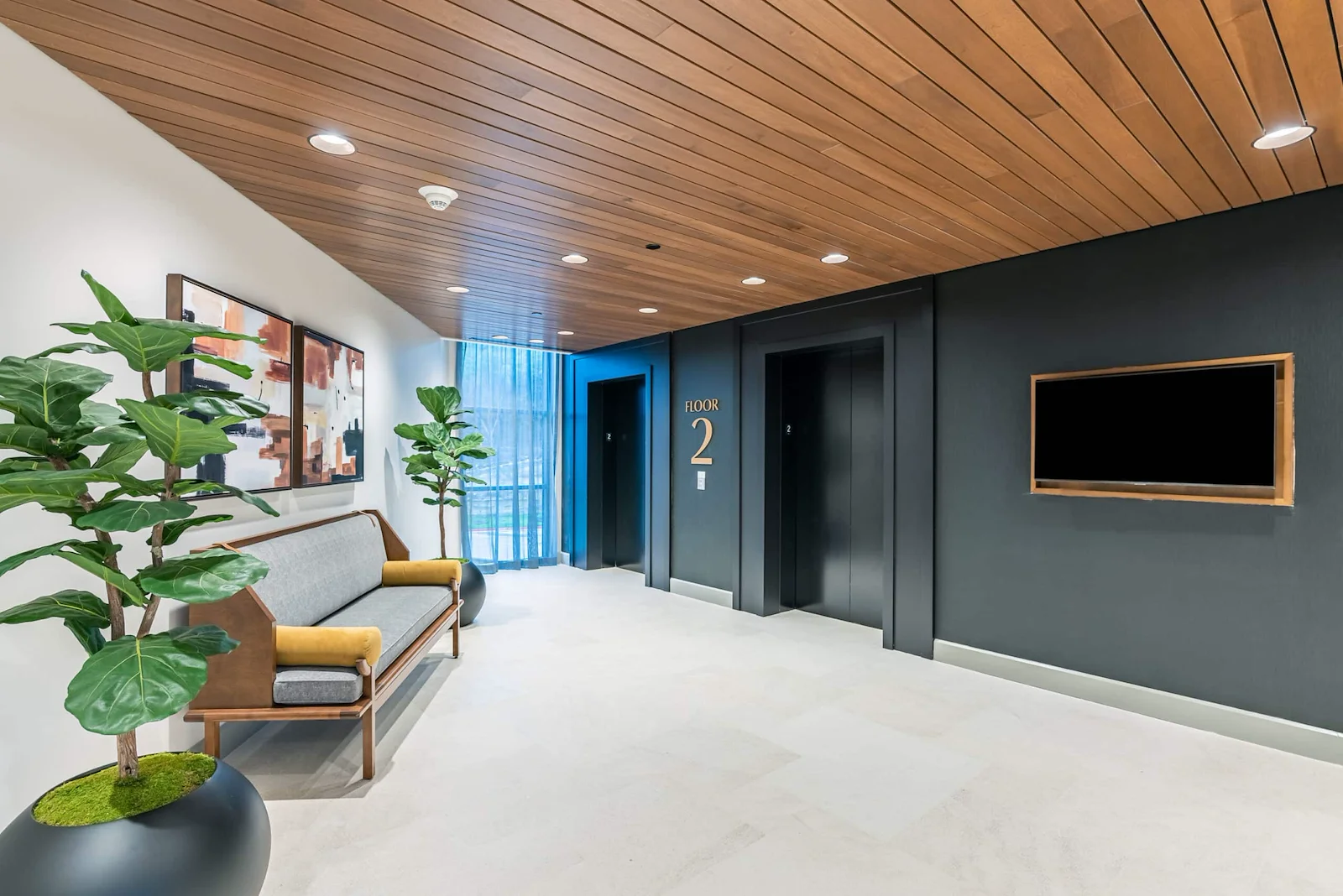 Image of The Reserve at Lake Austin (10)