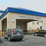 Image of Lorien Health Systems - Columbia (1)
