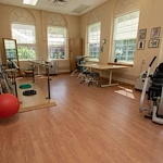 Image of Bayside Care Center (6)