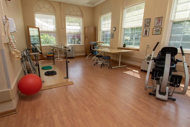 Image of Bayside Care Center (6)