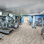 Image of Overture of San Marcos (8)