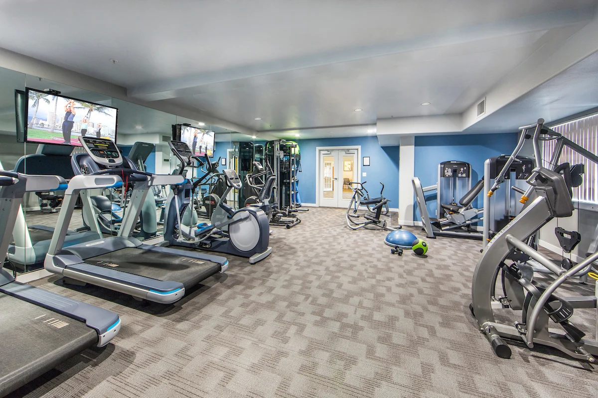 Image of Overture of San Marcos (8)