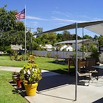 Image of Fallbrook Skilled Nursing (2)