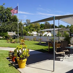 Image of Fallbrook Skilled Nursing (2)