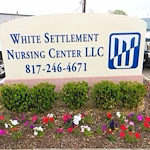Image of White Settlement Nursing Center (1)