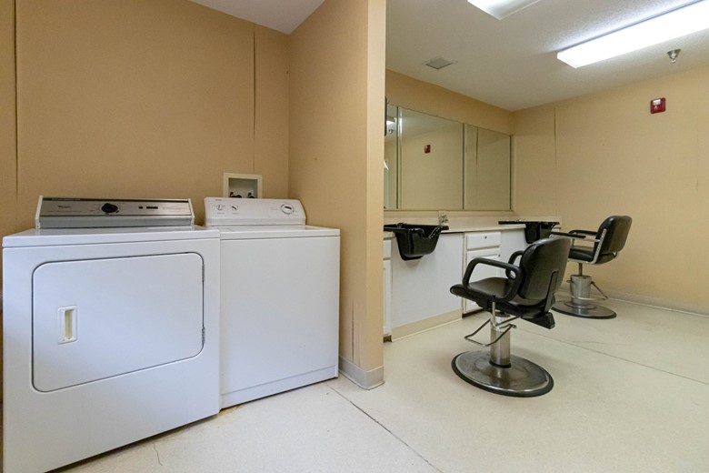 Image of Hayesville House Memory Care (9)