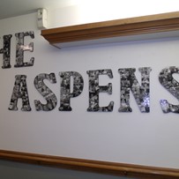 Image of The Aspens Living Center (2)