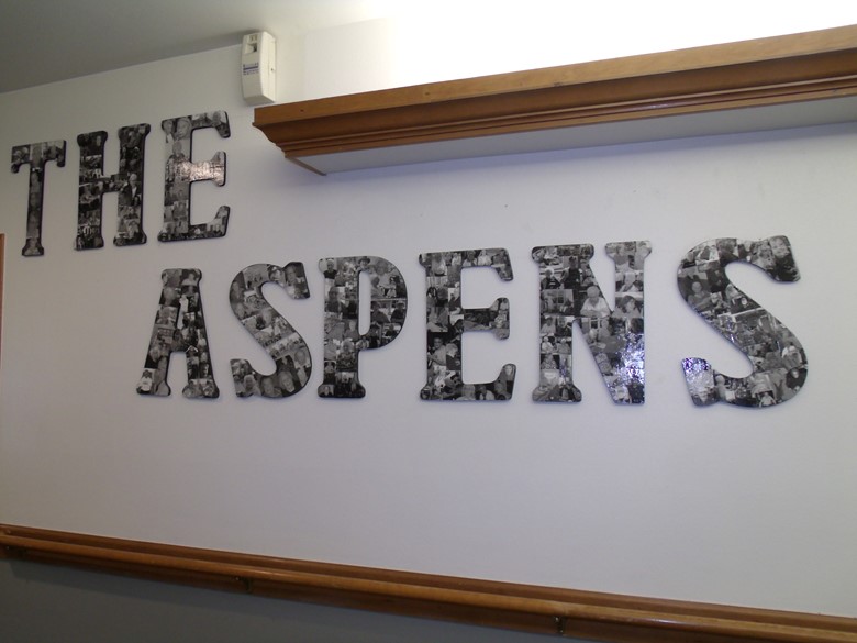 Image of The Aspens Living Center (2)