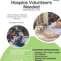 Ability Hospice Photo (3)