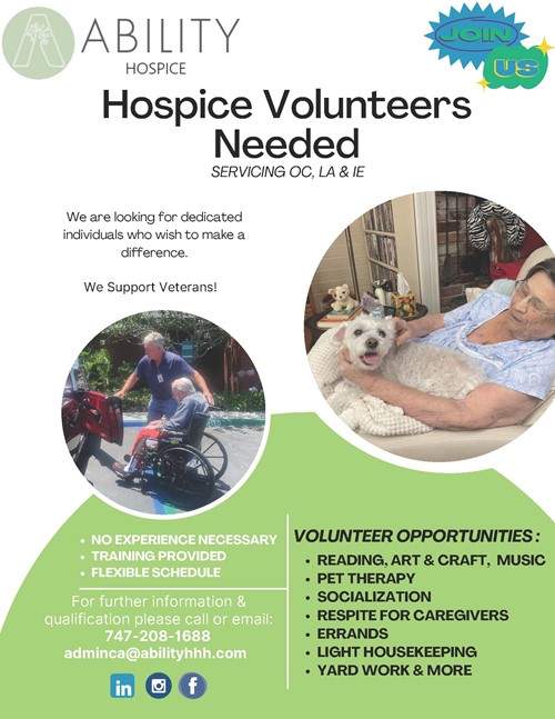 Ability Hospice Photo (3)