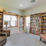 Image of Twin Cedars Senior Living (2)