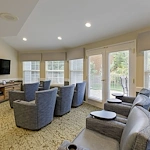 Image of Brookdale Boulder Creek (3)