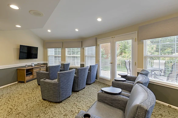 Image of Brookdale Boulder Creek (3)