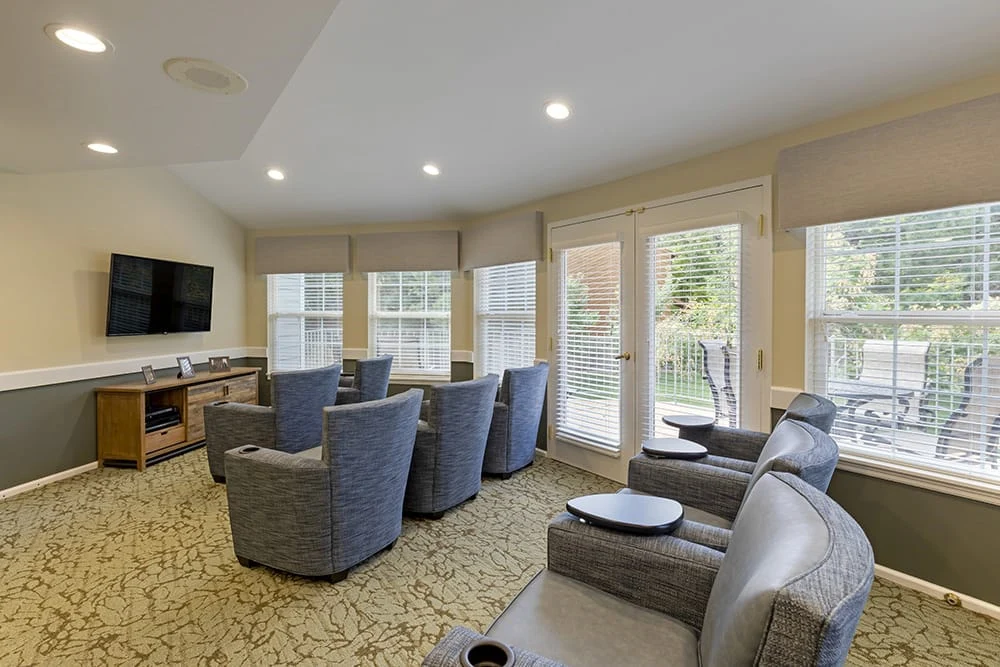 Image of Brookdale Boulder Creek (3)