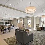 Image of The Lighthouse At Lakeside Village (6)