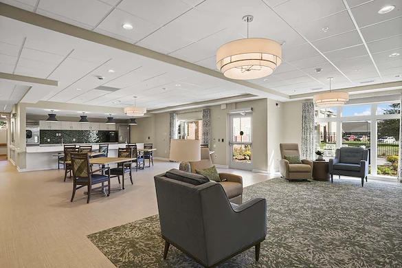 Image of The Lighthouse At Lakeside Village (6)