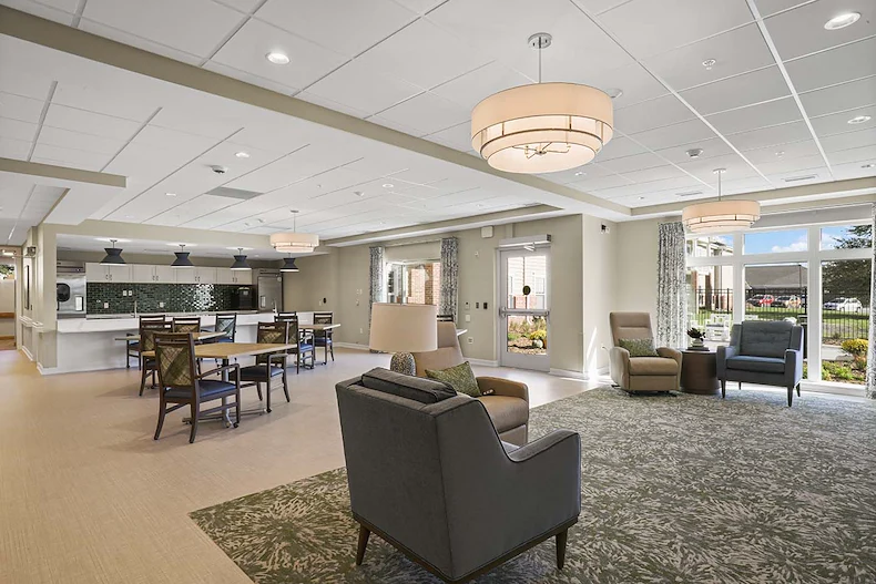 Image of The Lighthouse At Lakeside Village (6)