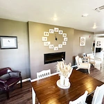 Image of Wyndemere Memory Care (10)