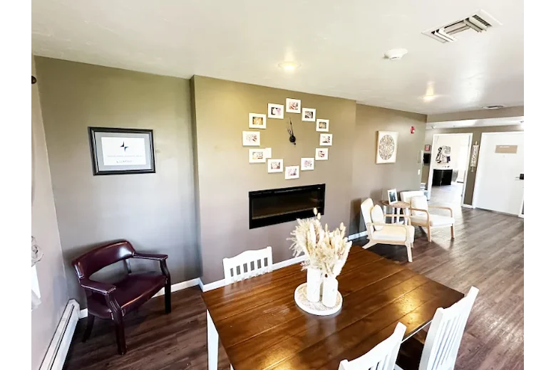 Image of Wyndemere Memory Care (10)