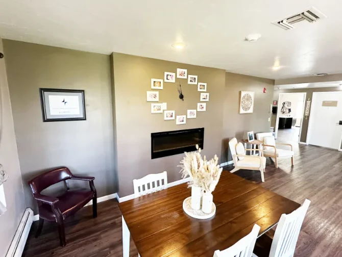 Image of Wyndemere Memory Care (10)