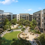 Image of Wisteria at Warner Center - Coming 2025 (4)