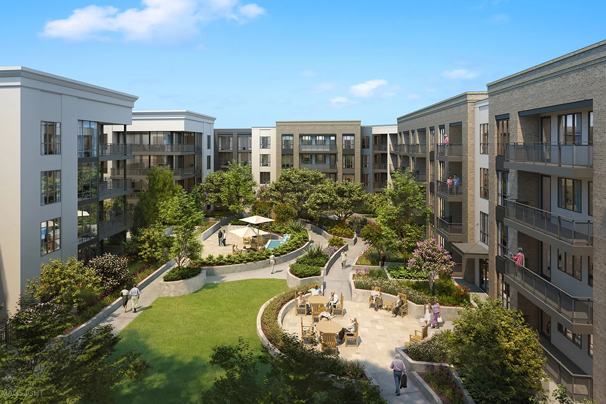 Image of Wisteria at Warner Center - Coming 2025 (4)