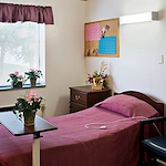 Image of Canterbury Center (2)