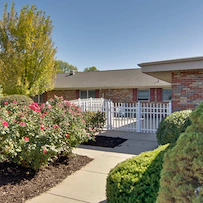 Image of Heritage Hall Nursing Center (3)