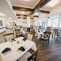 Image of Riverway Senior Living (3)