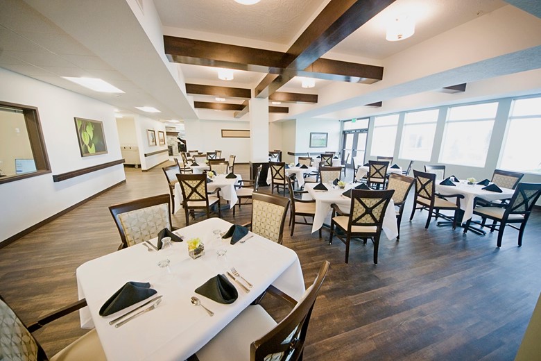 Image of Riverway Senior Living (3)
