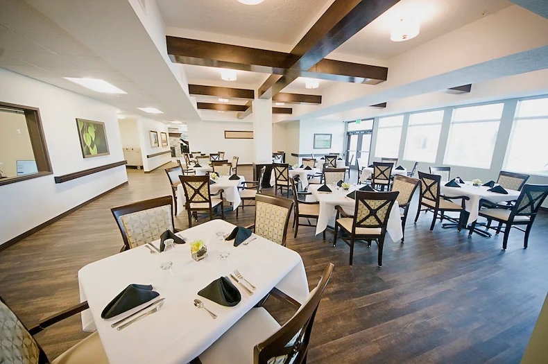 Image of Riverway Assisted Living & Memory Care (4)