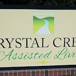 Image of Crystal Creek (6)