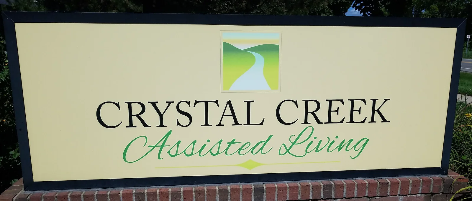 Image of Crystal Creek (6)