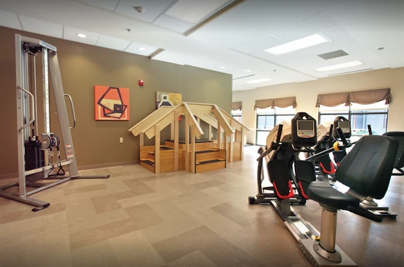 Image of Ignite Medical Resort Dyer (9)