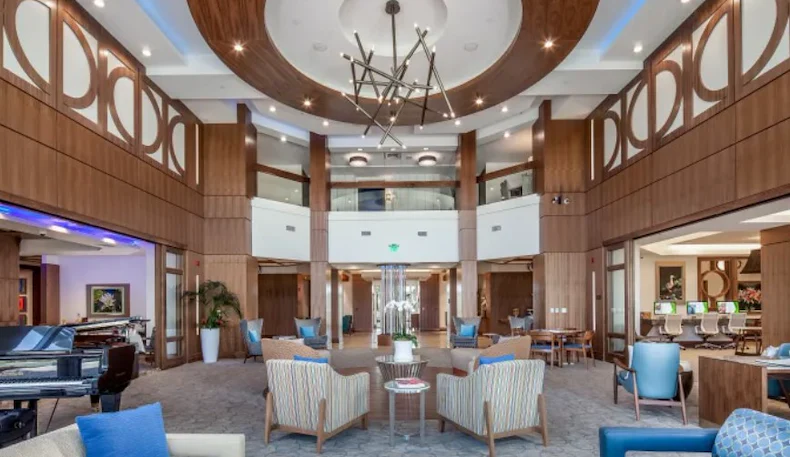 Image of All Seasons Naples (2)