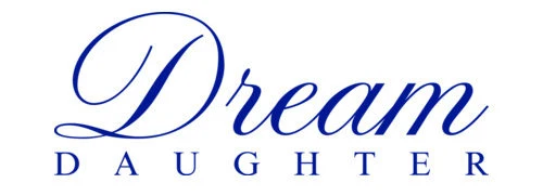 Dream Daughter Home Care's Logo