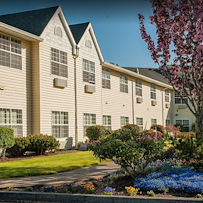 Image of Lakeview Senior Living (3)