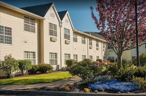 Image of Lakeview Senior Living (3)