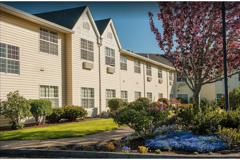 Image of Lakeview Senior Living (3)