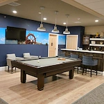Image of Charter Senior Living of Oak Openings (8)