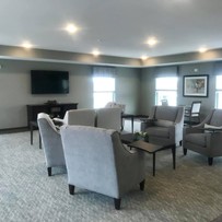 Image of Bluff View Estates Senior Living (3)