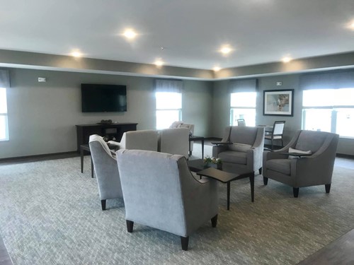 Image of Bluff View Estates Senior Living (3)