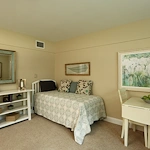 Image of Clark at Franklin Assisted Living (3)