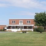 Image of Countryside Christian Community (1)