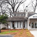 Image of Poplar Grove Apartments (1)