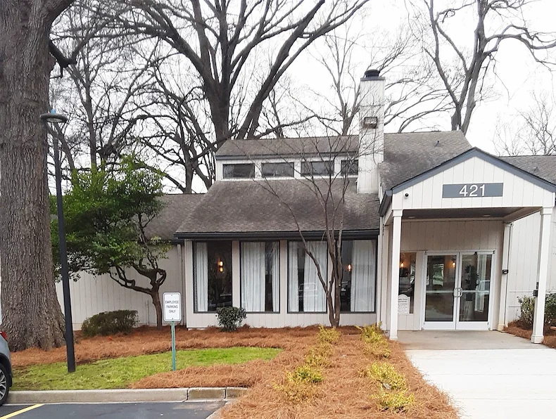 Image of Poplar Grove Apartments (1)