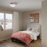 Image of Ativo Senior Living of Yuma (9)