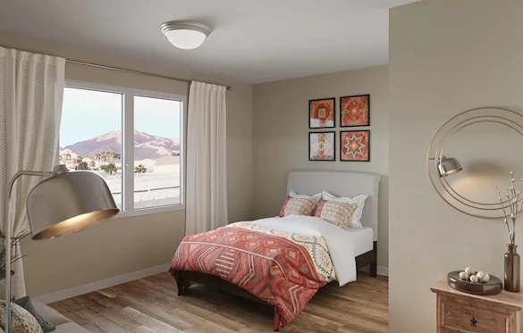 Image of Ativo Senior Living of Yuma (9)