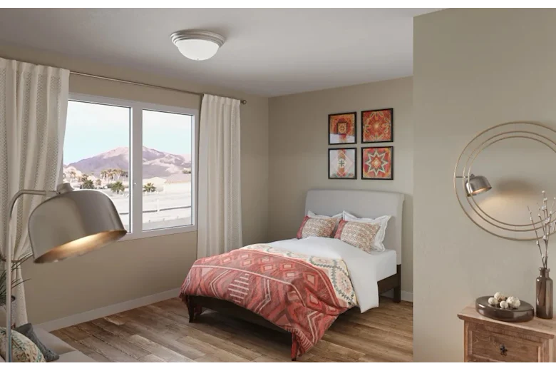 Image of Ativo Senior Living of Yuma (9)