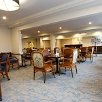Image of Sycamore Reserve Senior Living (5)